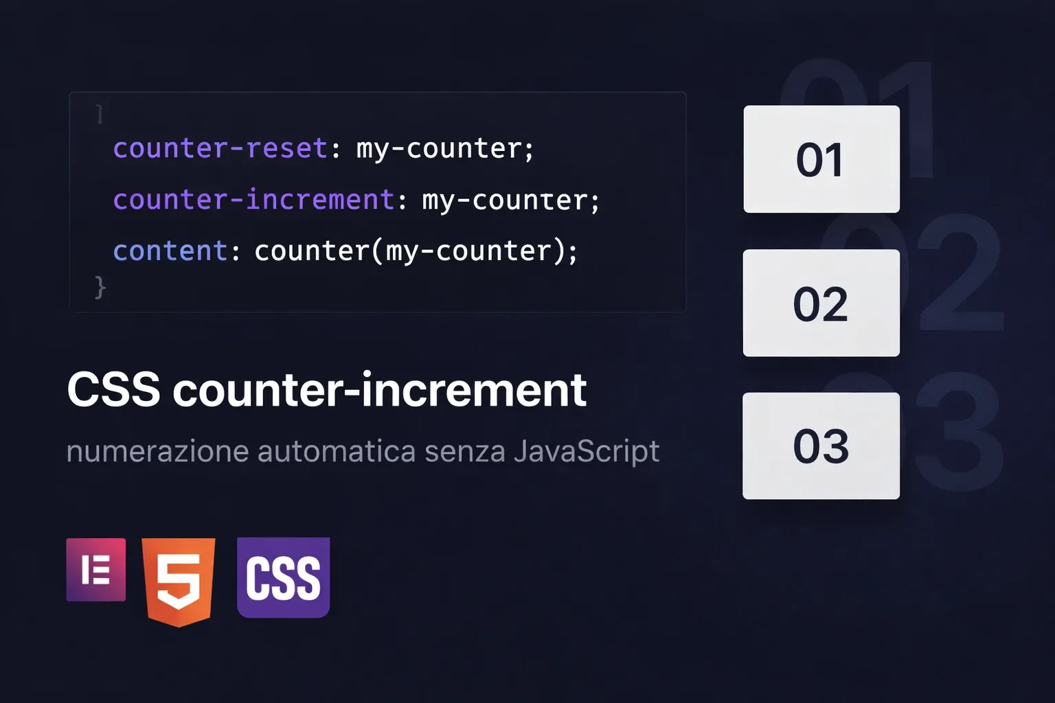 Blog | ohyes - Articoli su Sviluppo Web e WordPress